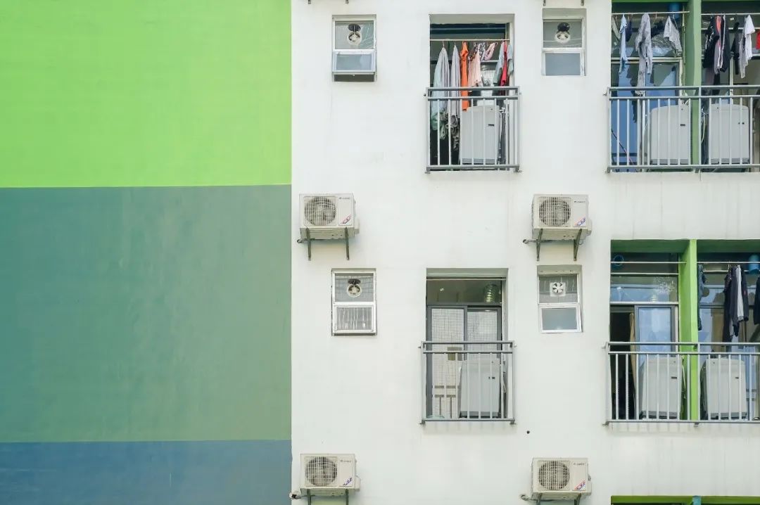 月薪三万在深圳属于什么水平,在深圳月薪3万工作22天是什么水平