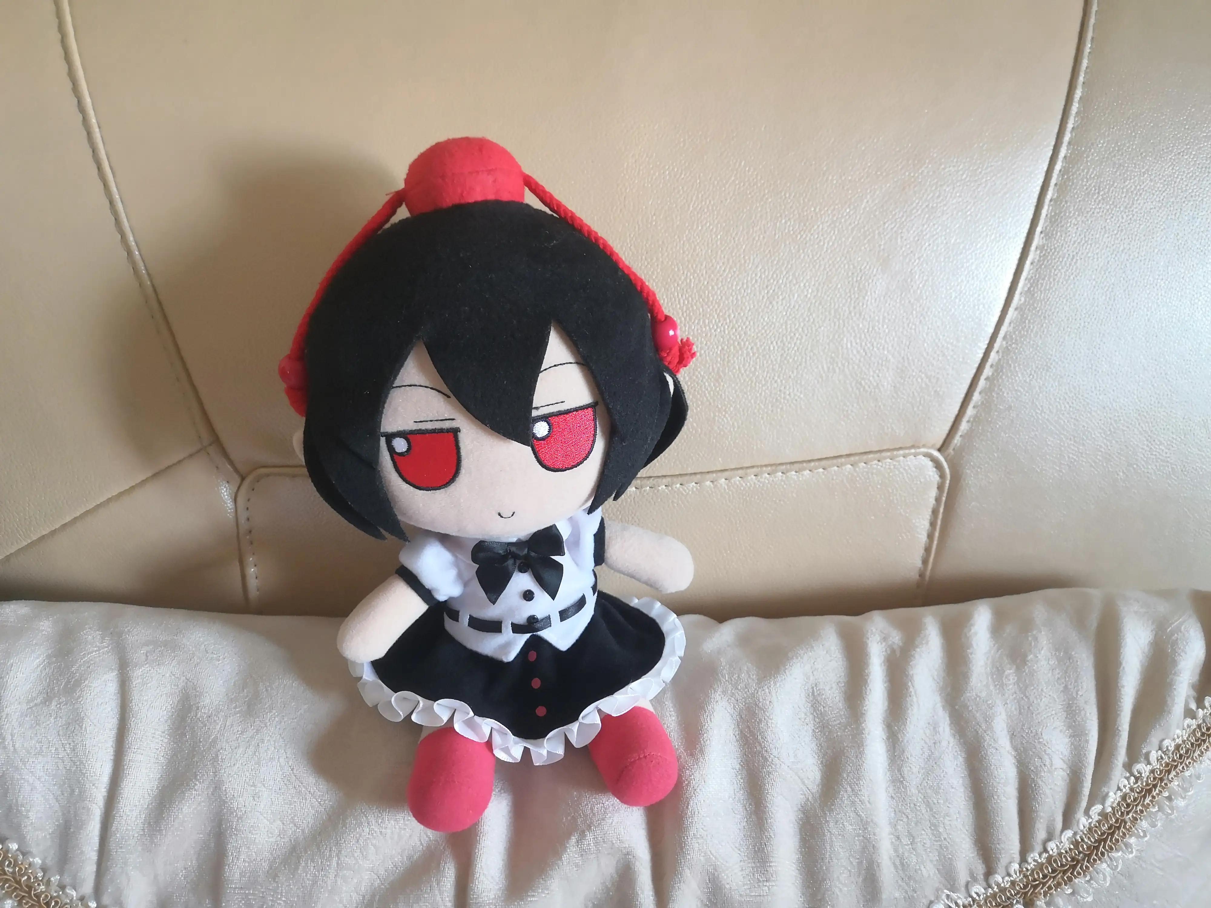 娃变成萌宠了,我把儿子当朋友养说说