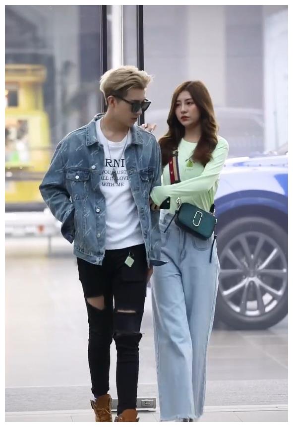 女朋友太高男生太矮怎么办,增高鞋女内增高8cm真实有效