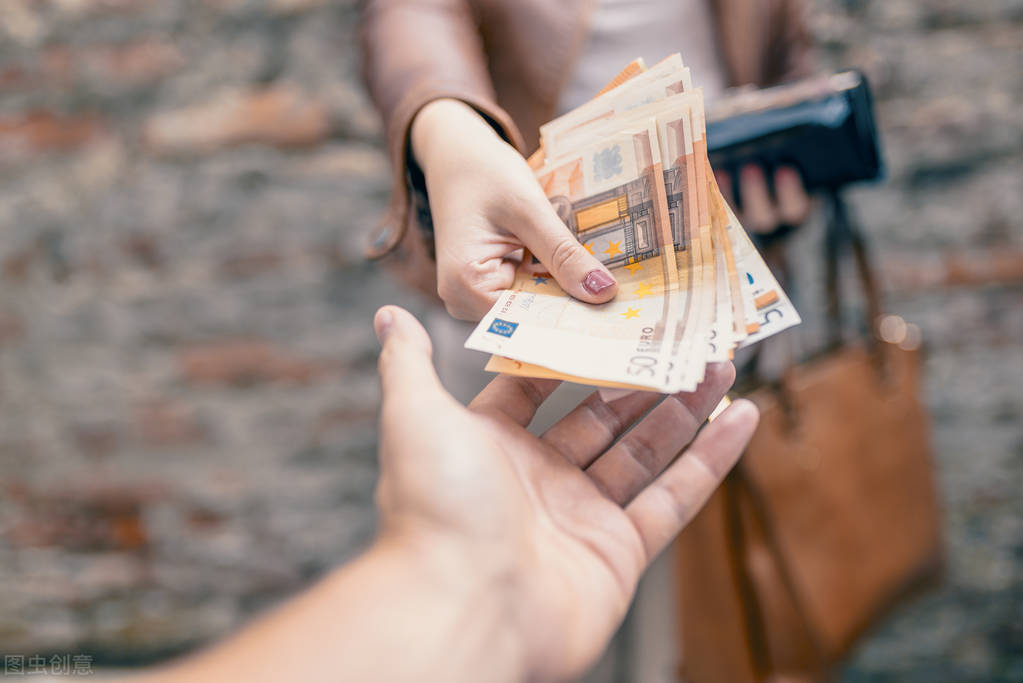 抖音作品同步到头条怎么变现,写作收入翻10倍的头条变现攻略