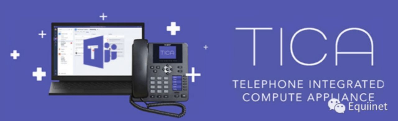 国内teams能用吗,teams在国内怎么用