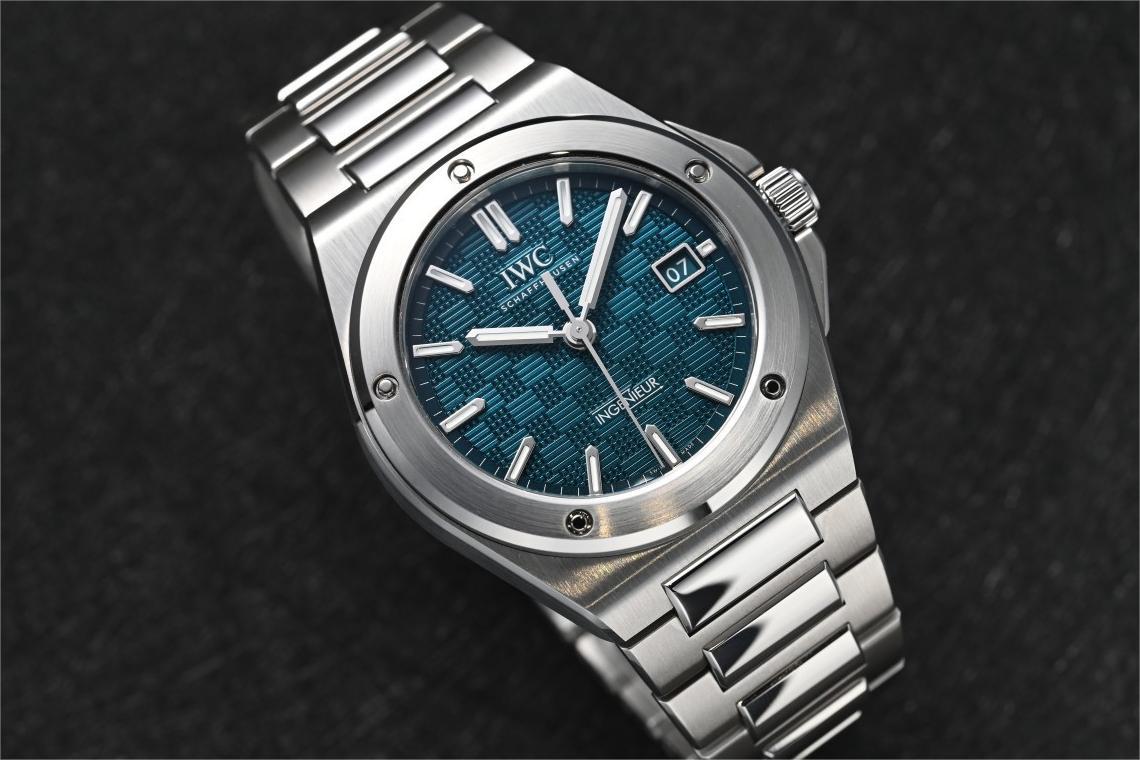 帝舵欧米茄浪琴万国国内知名度,帝舵港湾1958和万国飞行员哪款好