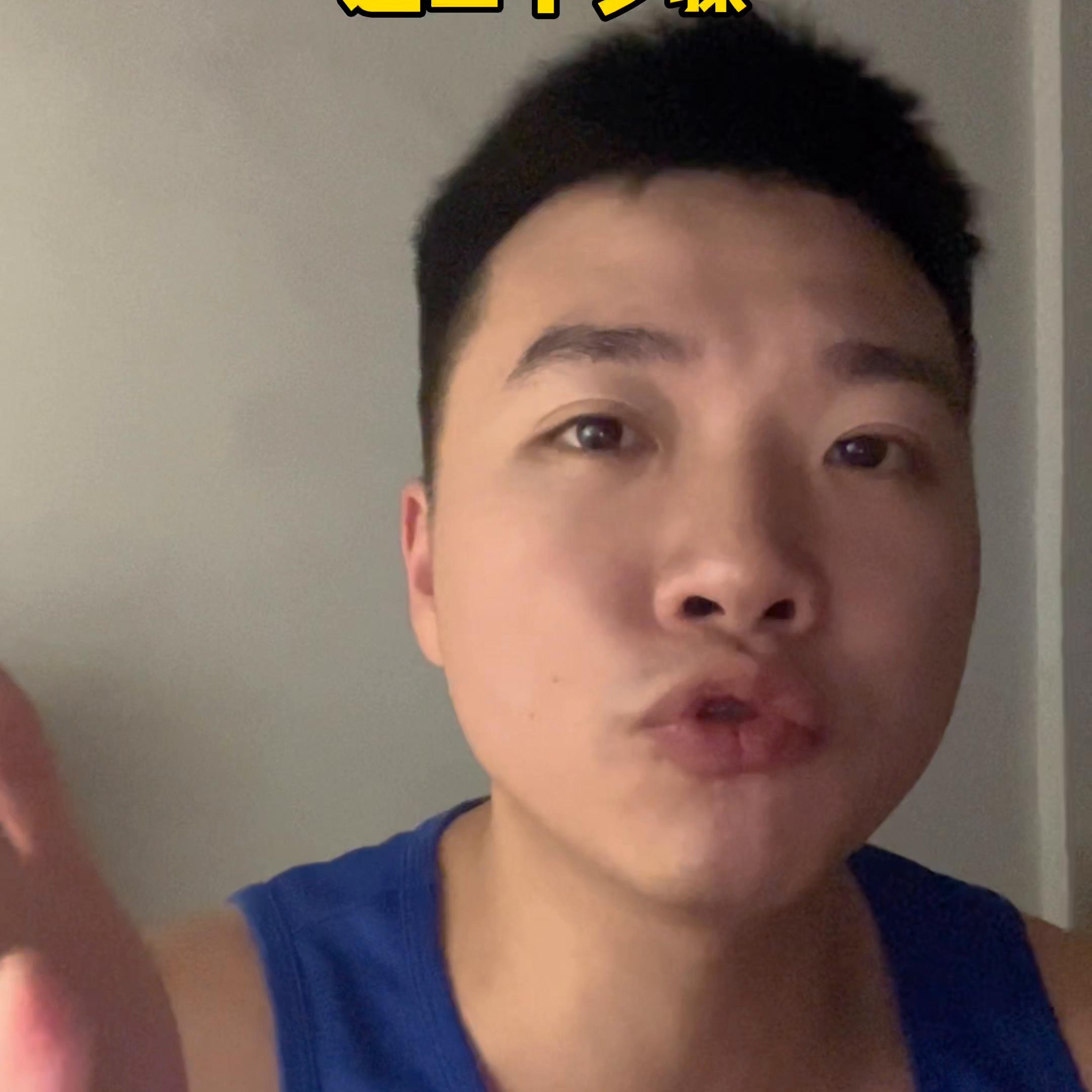 第一次私教课应该注意什么,私教课的流程以及注意事项