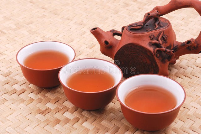 紫砂壶制作,紫砂壶茶壶茶具