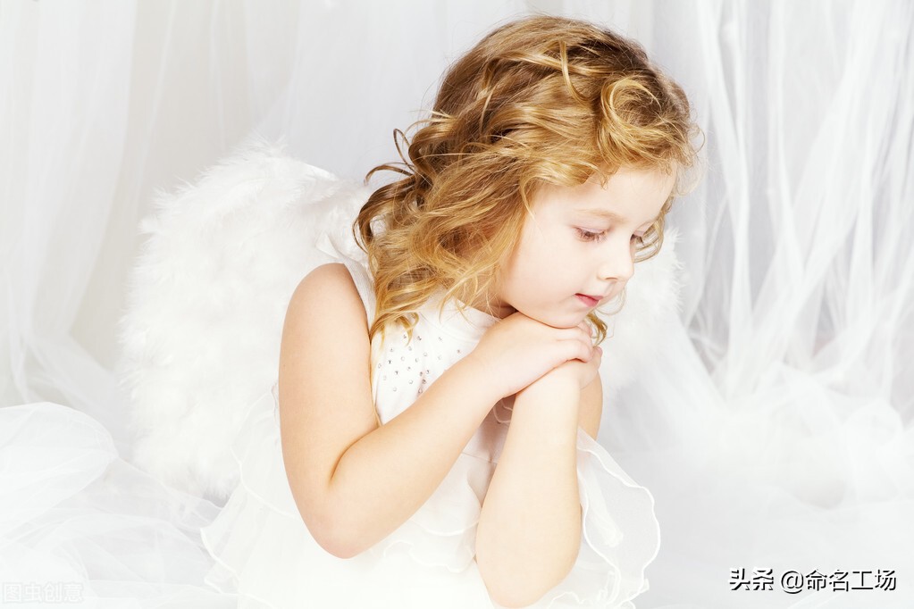 2022虎年最旺双胞胎女孩名字大全,2022虎年正月最旺女孩名字大全