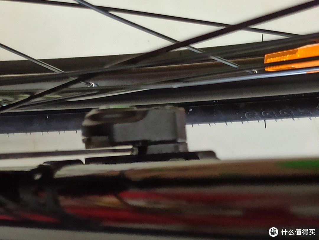 如何组装新买来的山地车,网上买的山地车安装视频