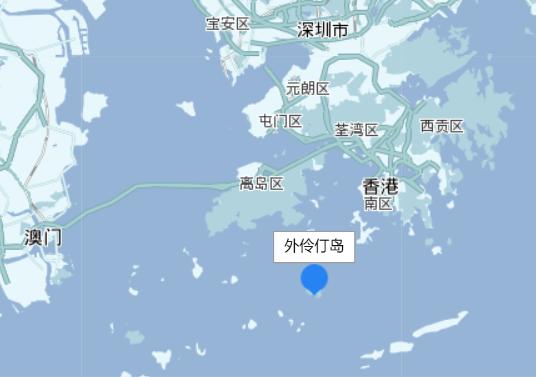 遗落人间的十大景点,广东隐世秘境旅游攻略