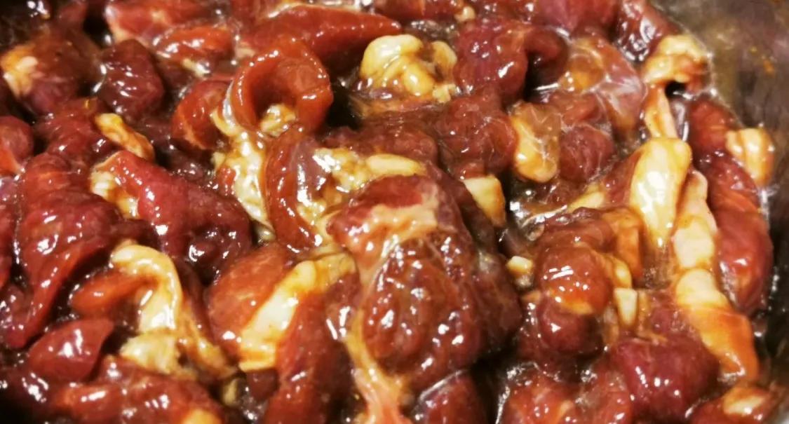 阳康之后切记要注意的事情,阳康后如何提高免疫力抵抗力