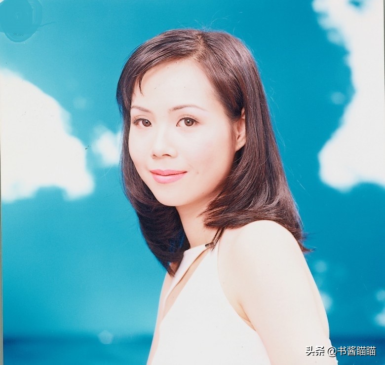 吕丽君内地人,吕丽君现况