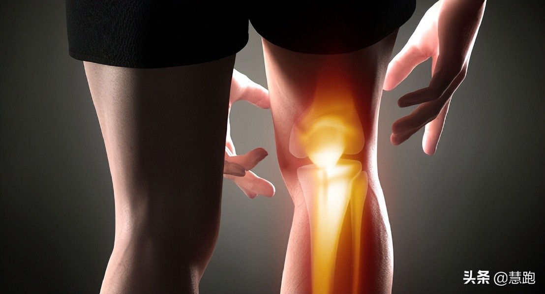 足底筋膜炎久治不愈怎么办,为什么足筋膜炎久治不愈