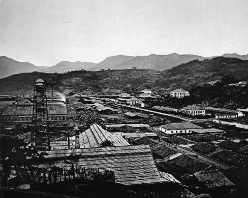 日军最大的暴行,日军侵华到底有多残忍