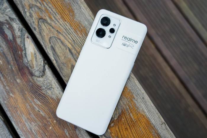 苹果iphone13售价在哪买最放心,iphone13价格下调苹果官网