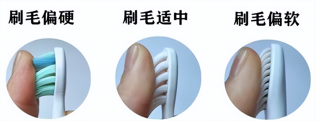 电动牙刷能去掉牙齿上的黑渍吗,小孩用电动牙刷会导致牙齿脱矿吗