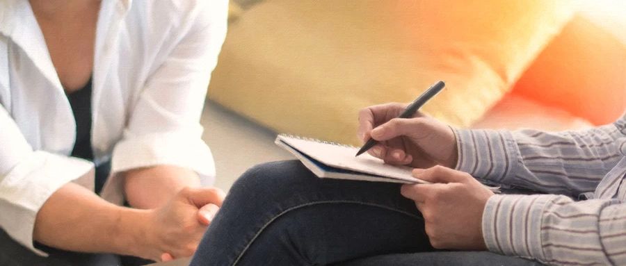 12星座最般配的情侣测试,12星座测试你会有几段恋情