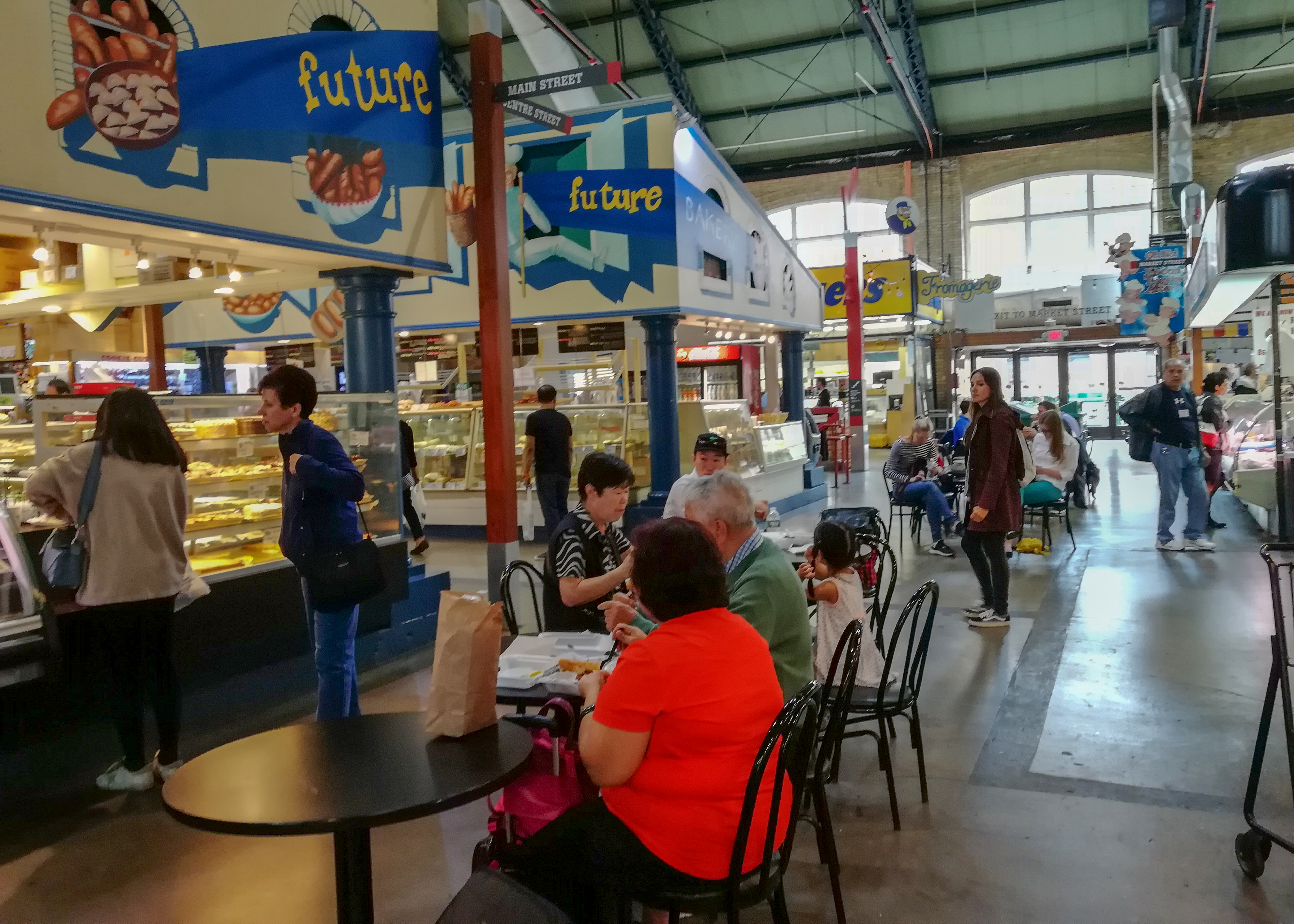 美东加东旅游,美东加东