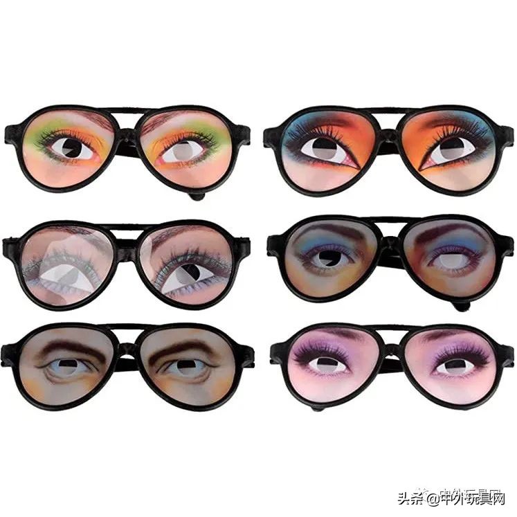 最近几款很火的玩具,2023年日本流行玩具