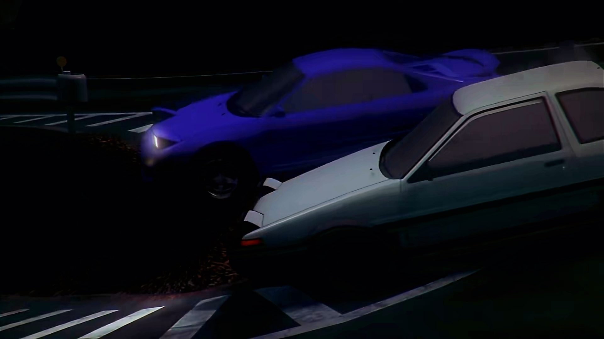 丰田mr2第2代多美卡,mr2丰田试驾