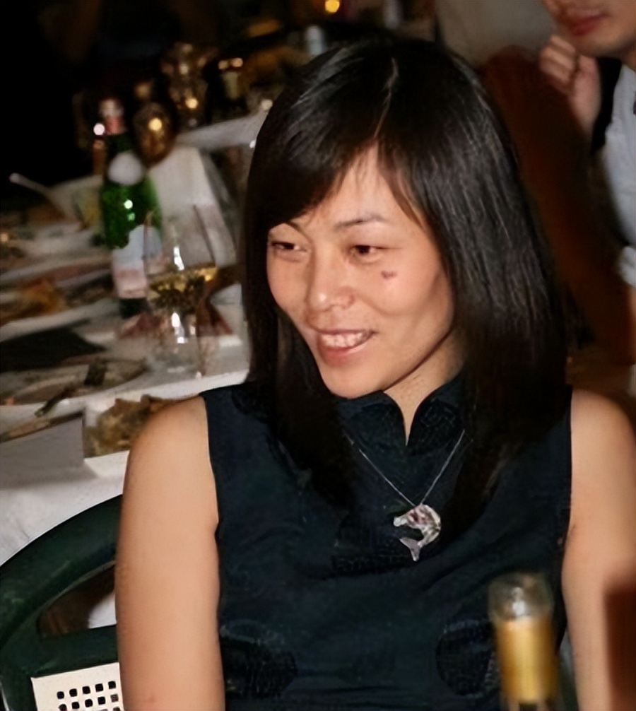 黄渤最佳演员完整视频,黄渤我这一生