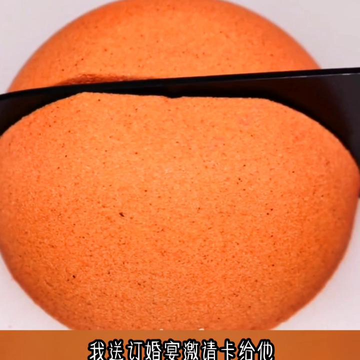 dou+小助手设置,dou+小助手直播官方账号直播间