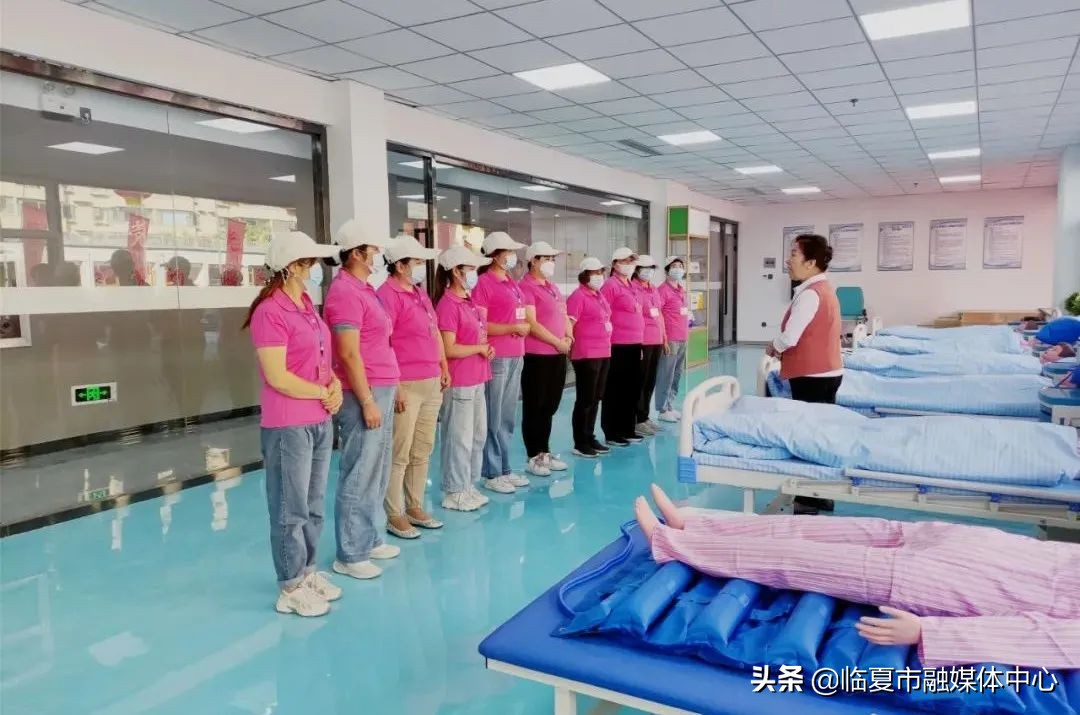 东西协作促脱贫对口帮扶,东西协作帮扶优秀教育工作者