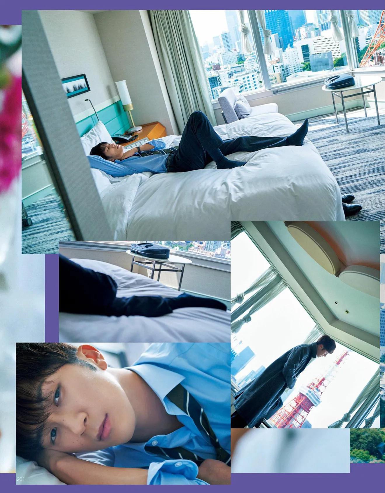 日本时尚杂志都有哪些版本,日本时尚杂志过刊