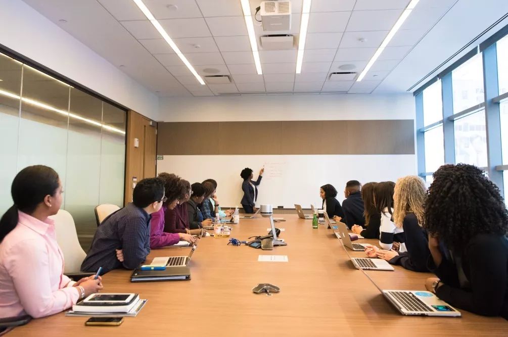 商标logo注册流程,logo网上注册流程