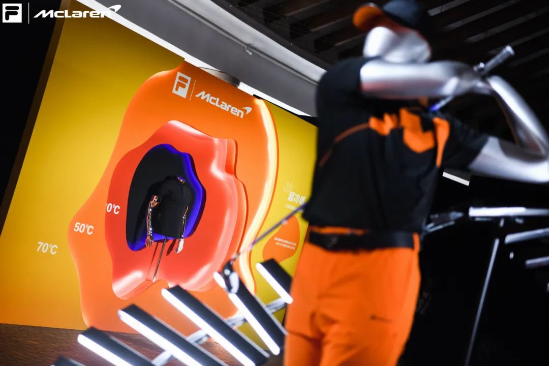 高尔夫fila,fila高尔夫运动版