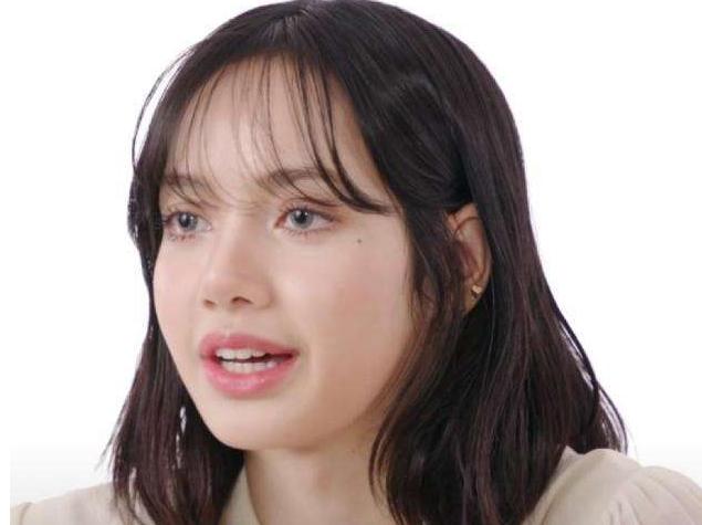 初见惊艳不已再见路人甲,初见惊艳再见路人甲