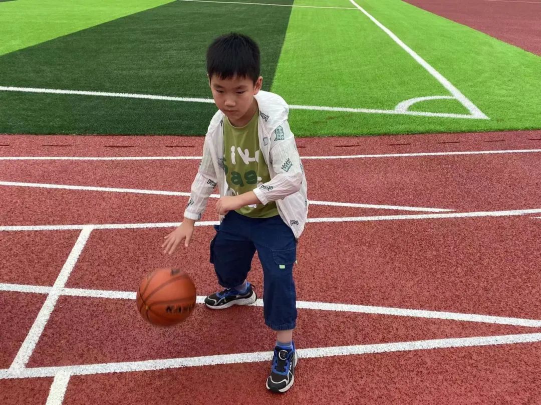 秋季开学准备工作通知,2021年秋季开学工作准备清单