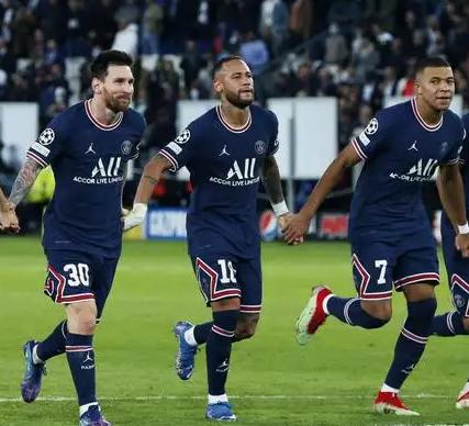 五大联赛的所有豪门名单,五大联赛参加世界杯的球员