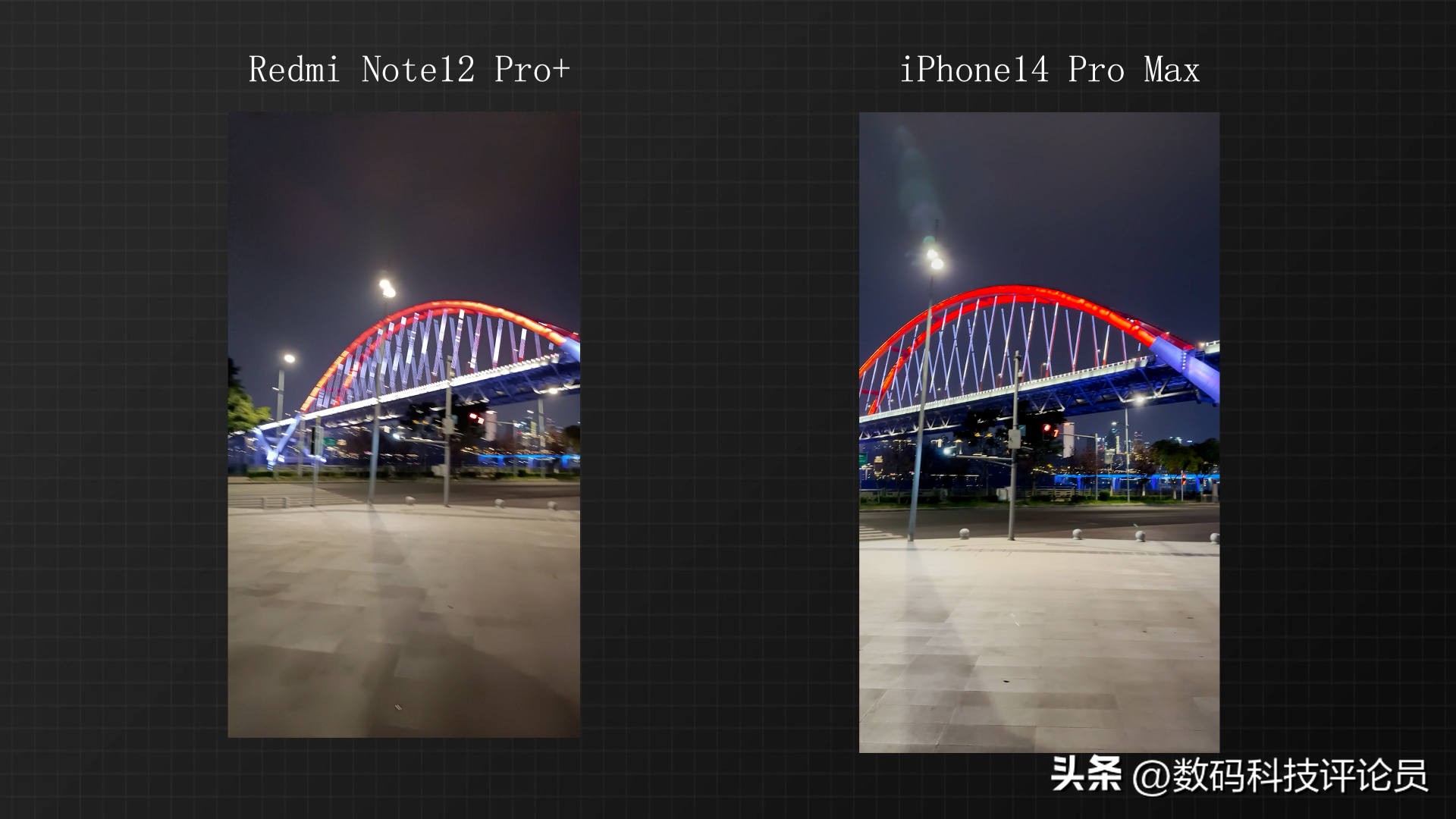 redminote12pro极速版像素测评,RedmiNote12Pro极速版测评