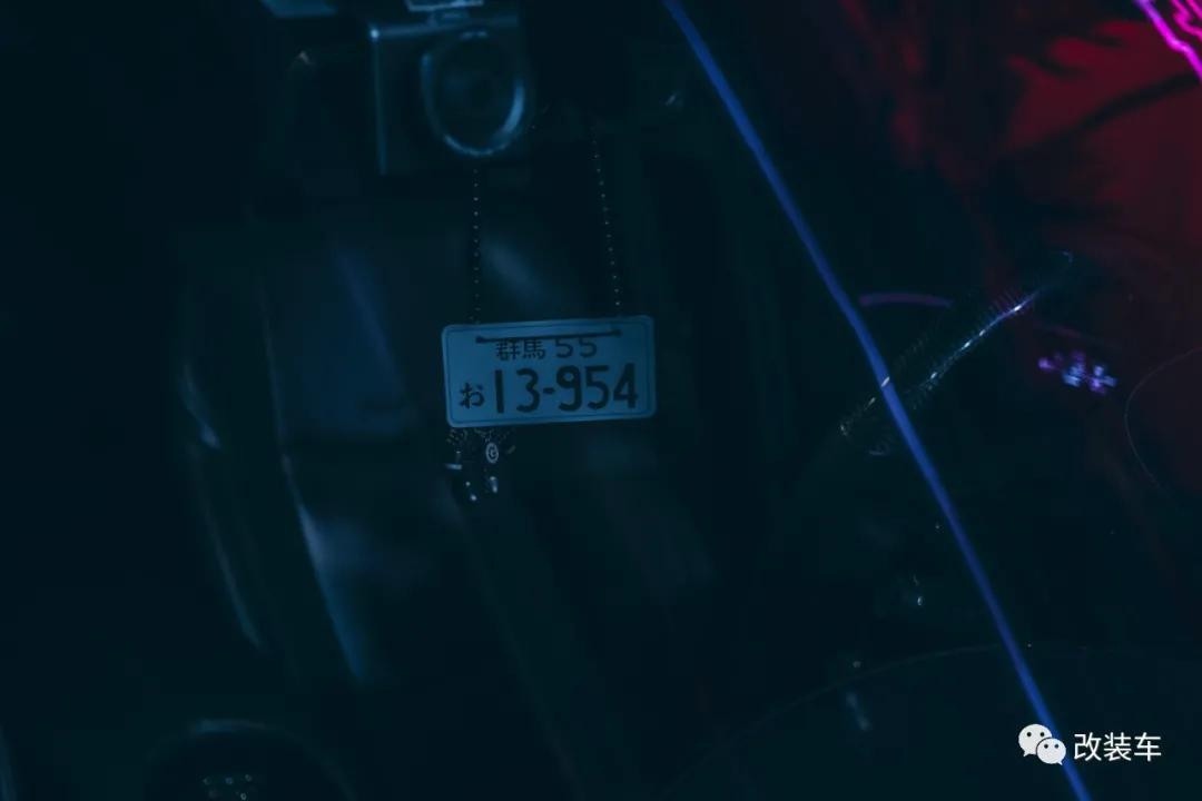 atsl轮上马力实测,发动机动力降低凯迪拉克atsl