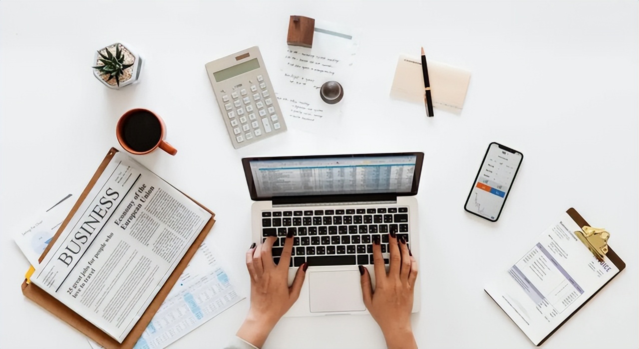 百度竞价中创意的概念是什么,百度竞价点击神器