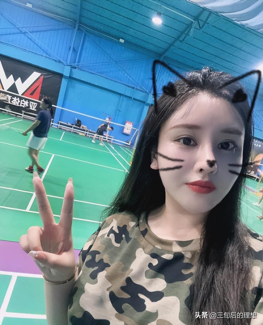 90后模特月入过万,90后模特月入百万