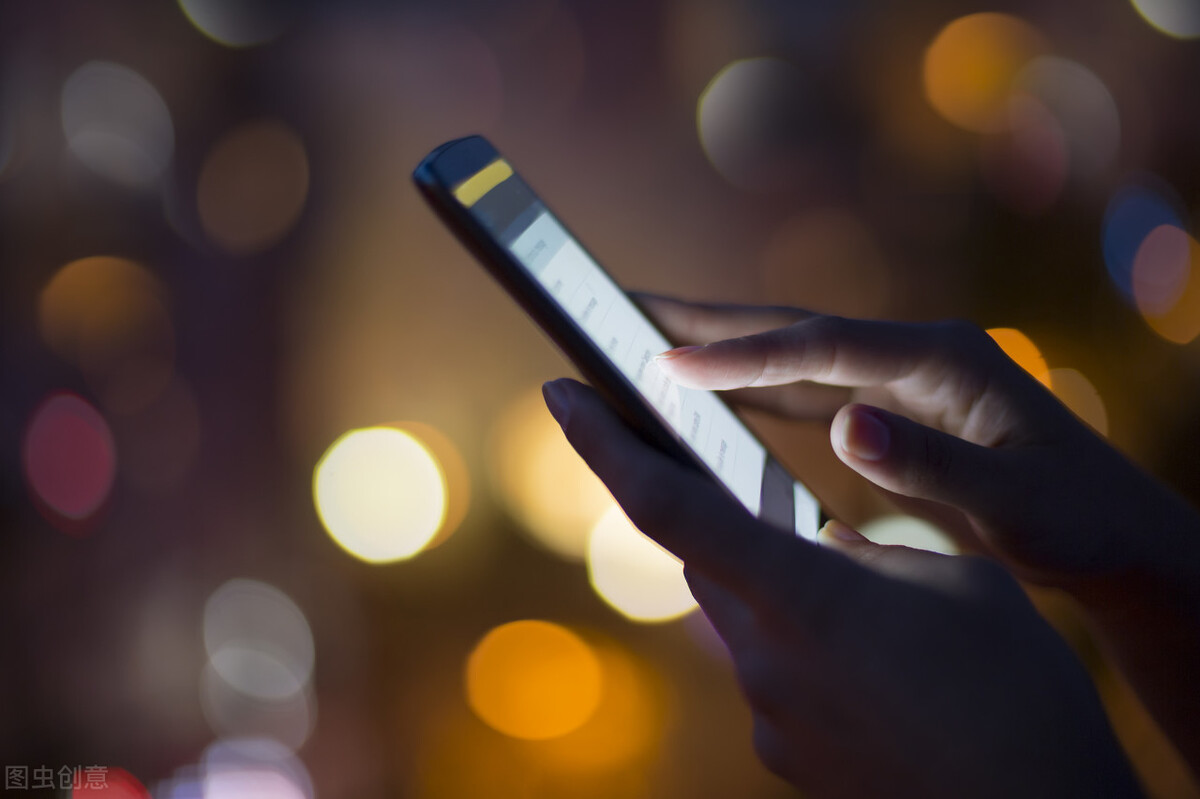 4g6g8g12g内存区别大吗,现在买手机运行内存选6g还是8g