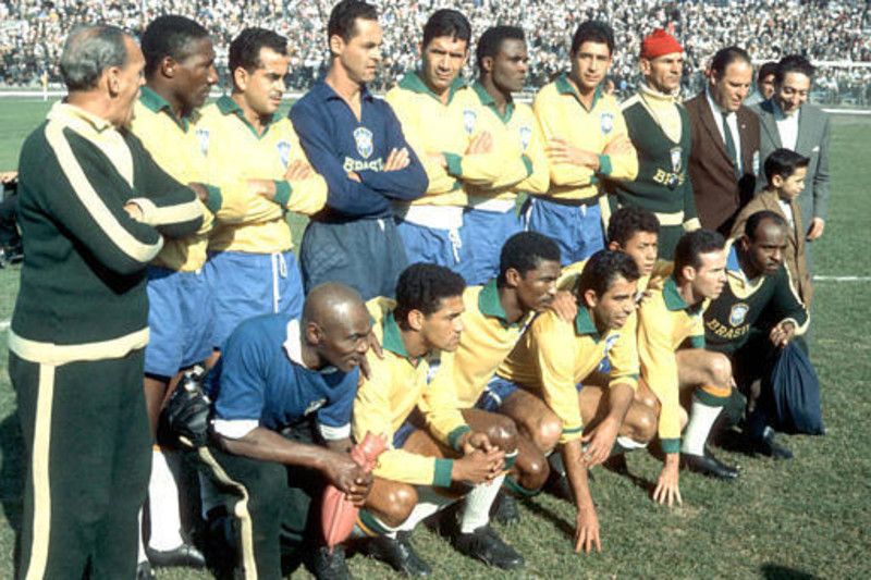 世界杯历史最佳球员排名,2022年世界杯出线球队排名