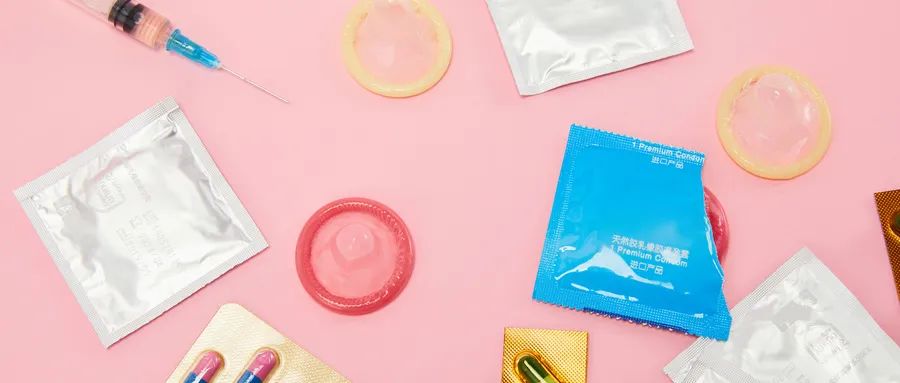 hiv病毒在缓冲液里能存活吗,hiv病毒在硅胶内可以存活多久