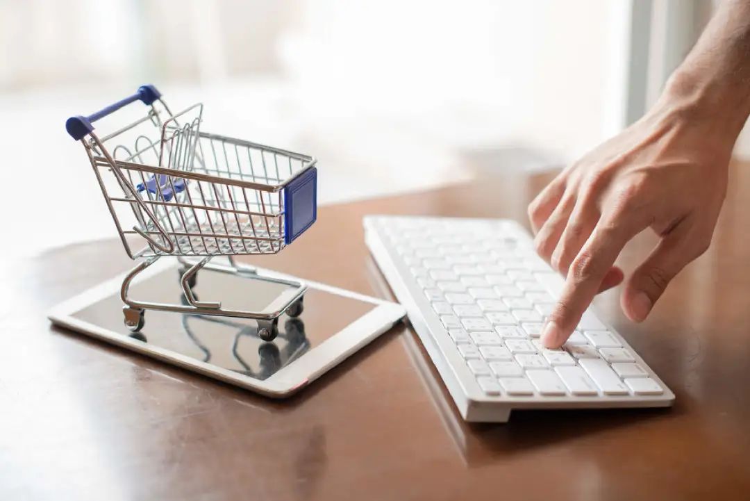 百万库存处理,百万销量引供应危机