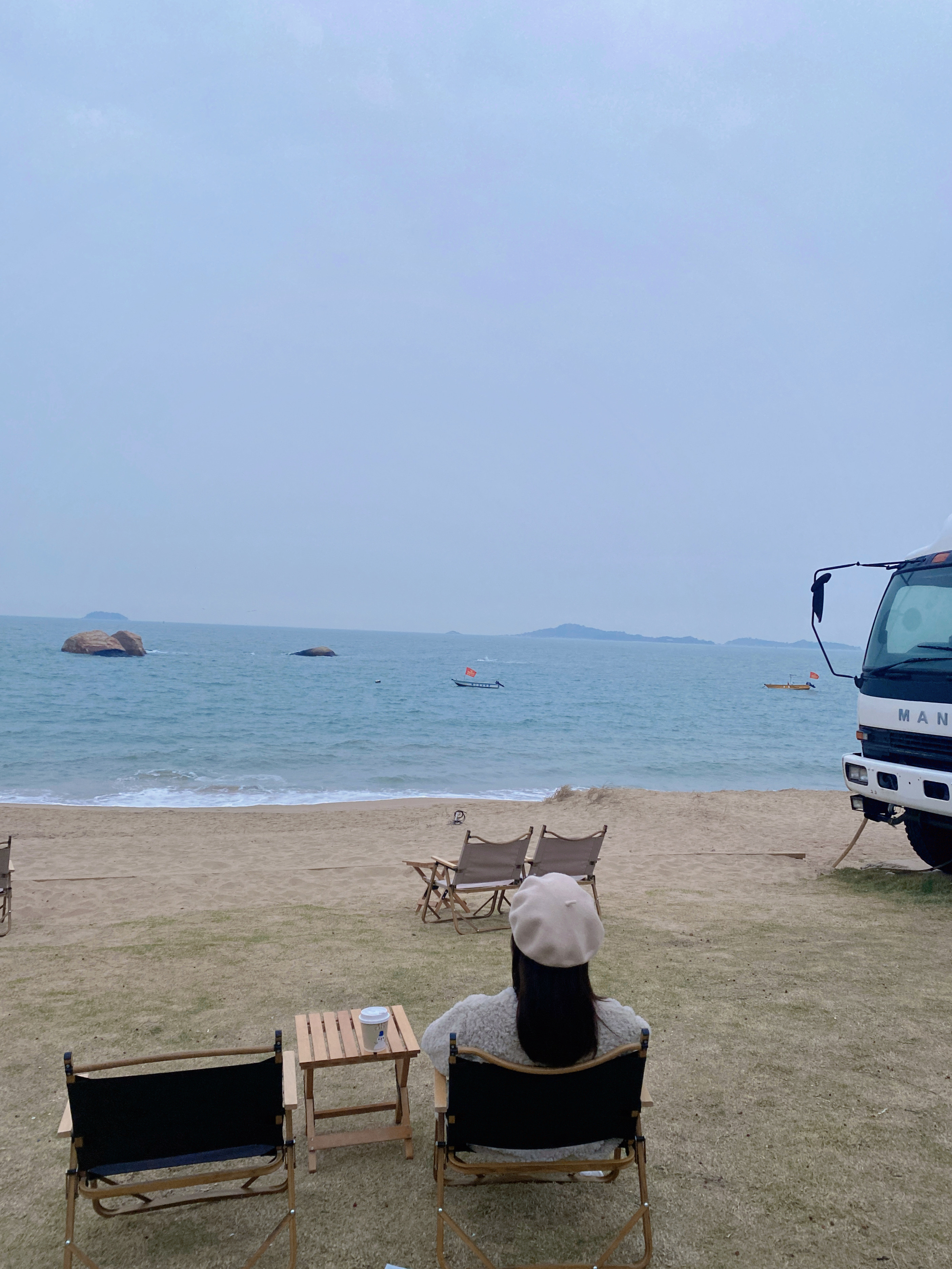 来厦门必打卡的六个景点,厦门十大必去景点园中园