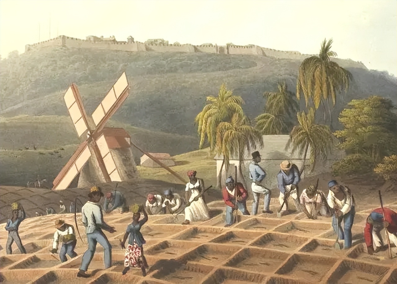 榛戝ゴ鐨勬偛鎯ㄧ敓娲昏嫳鏂囩増,榛戝ゴ鍦ㄨ埞涓婇伃閬囩殑鐢靛奖