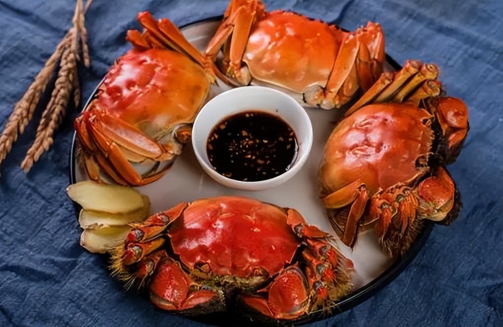 柚子可以多吃吗对身体有害,哪些人应该少吃柚子