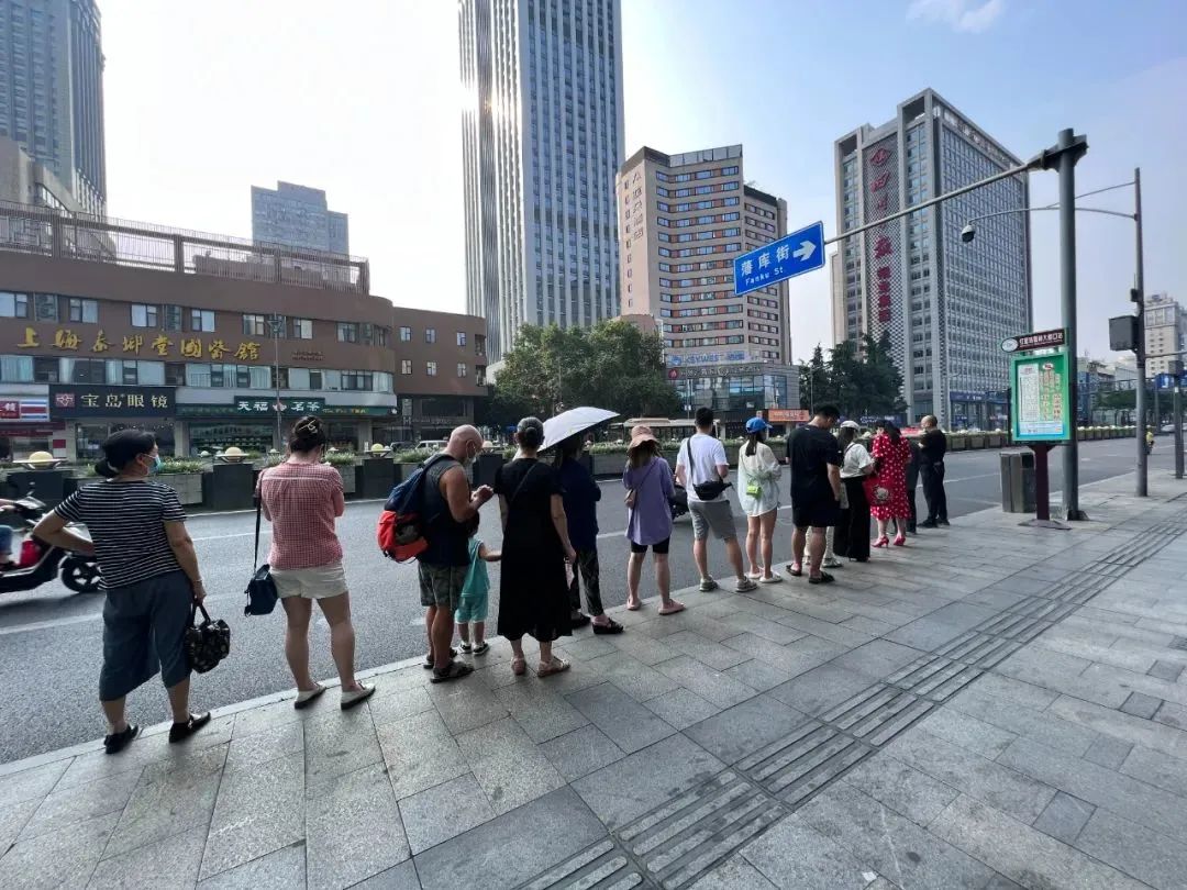 成都公交进化史,成都公交的发展史简介