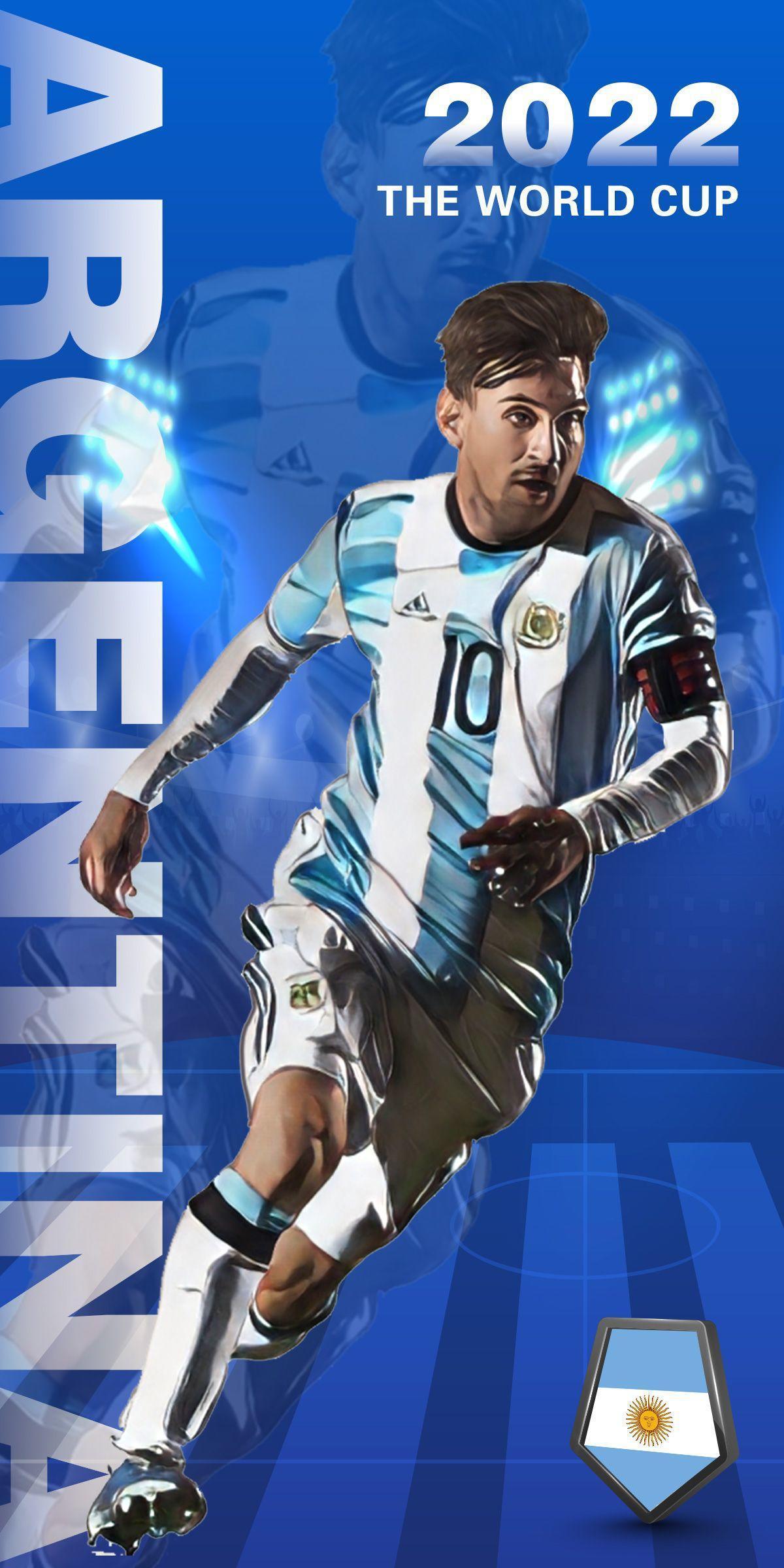 从侏儒到一代球王的传奇经历,梅西从贫民窟里走出的侏儒症