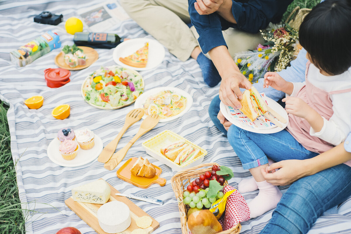南京适合免费搭帐篷露营的地方,南京露营过夜可用明火地点推荐