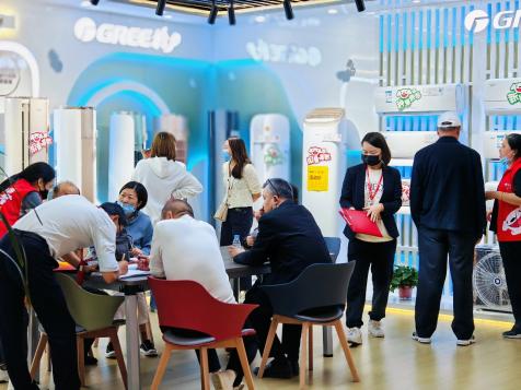 京东电器春季家电家装节,京东家居家电618全屋超低价