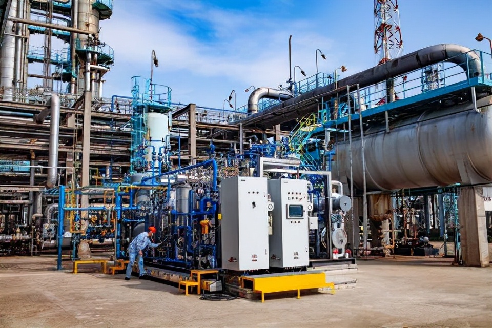 电白发展南海片区吗,茂名电白要怎么发展