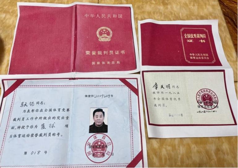 篮球是我一辈子的热爱,篮球是我一生的热爱