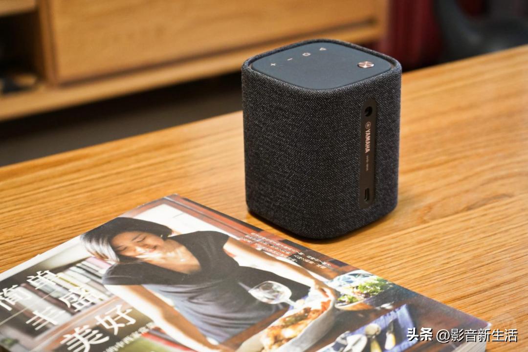 适合长途骑行的雅马哈,适合长途摩旅的雅马哈