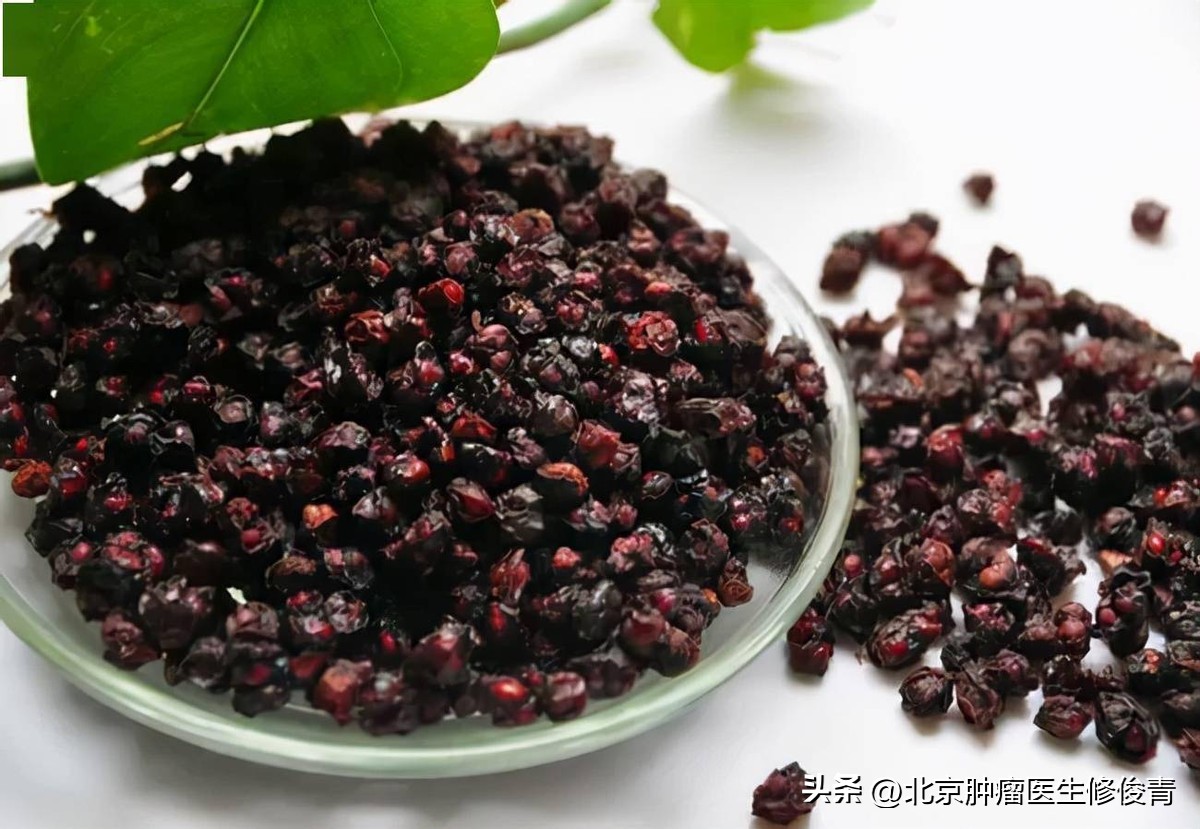 浙江省胃癌晚期特效中药验方,天津治疗胃癌的中药方