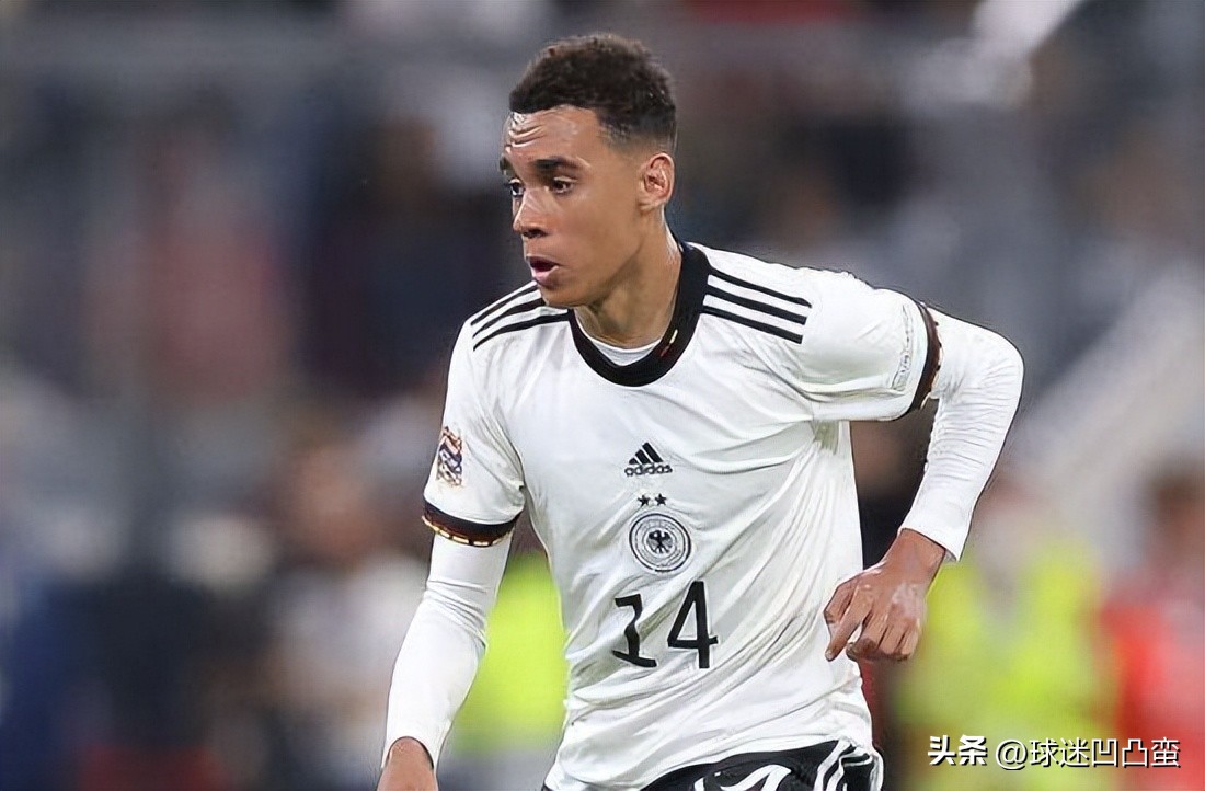 世界杯价值最高球员超过姆巴佩,世界杯超燃十大集锦姆巴佩